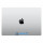Apple MacBook Pro 14 Silver Late 2023 (MR7J3)