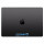 Apple MacBook Pro 14 Space Black Late 2023 (MRX43)