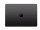 Apple MacBook Pro 14 Space Black Late 2023 (Z1AU0029V)