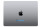 Apple MacBook Pro 14 Space Gray 2021 (Z15G001WE)