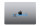 Apple MacBook Pro 14 Space Gray 2021 (Z15G001WM)