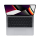 Apple MacBook Pro 14 Space Gray 2021 (Z15G0021L, Z15G001WA, Z15G00150, Z15G0015A)