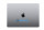 Apple MacBook Pro 14 Space Gray 2023 (Z17G000NB)