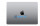 Apple MacBook Pro 14 Space Gray 2023 (Z17G002HW)