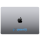 Apple MacBook Pro 14 Space Gray 2023 (Z17G002J7)
