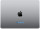Apple MacBook Pro 14 Space Gray 2023 (Z17G002L7)