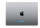Apple MacBook Pro 14 Space Gray M1 Max 32/512gb 32GPU 2021  (Z15G0024H)