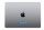 Apple Macbook Pro 14 Z15G0008J Space Gray 2021 (M1 Max 10C 32 Gb/512Gb/32C GPU)