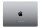 Apple MacBook Pro 14 (Z15G001X8) M1 Pro/10C/16C GPU/32/1TB/Grey