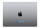 Apple MacBook Pro 14 (Z15H0010D) M1 Max/10C/32C GPU/32/2Tb Grey