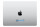 Apple MacBook Pro 14 (Z15K0010K) M1 Max/10C/32C GPU/32/2Tb Silver