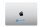 Apple MacBook Pro 14 Z15K0010N Silver  (M1 Pro Max/4TB SSD/64Gb/32 core GPU)