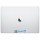 Apple MacBook Pro 15.4 Silver MLW72 (2016) Touch Bar