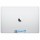 Apple MacBook Pro 15.4 Silver Z0T60004C (2016) Touch Bar