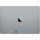 Apple MacBook Pro 15 Retina 1TB Space Gray with Touch Bar (Z0V0000A0) 2018