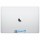 Apple MacBook Pro 15 Retina Silver with Touch Bar (MPTU2) 2017