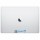 Apple MacBook Pro 15 Retina Silver with Touch Bar (MPTV2) 2017