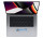Apple Macbook Pro 16.2 Z14X000GD Space Gray (M1  Max/1TB SSD/64Gb/32-Core GPU)
