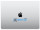 Apple Macbook Pro 16.2 Z150000HP Silver (M1 Pro Max/1TB SSD/64Gb/32-Core GPU)