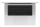 Apple MacBook Pro 16 Late 2024 Silver (Z1FR000CT) EU