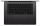 Apple MacBook Pro 16 Late 2024 Space Black (Z1FT000CE, Z1FU0002H) EU