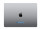 Apple MacBook Pro 16 M2 Max 12CPU/30GPU/32GB/512GB Space Gray (Z174000EC)