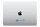 Apple MacBook Pro 16 M2 Max 12CPU/38GPU/64GB/512GB Silver (Z1770017W)