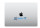 Apple MacBook Pro 16 M2 Max 512 GB 2023 (Z17700017Z) Silver