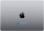 Apple MacBook Pro 16 M2 Pro 512GB 2023 (MNW83) Space Gray