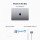 Apple MacBook Pro 16 M2 Pro 512GB 2023 (MNW83) Space Gray
