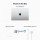 Apple MacBook Pro 16 M2 Pro 512GB 2023 (MNWC3) Silver