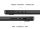 Apple MacBook Pro 16 M4 Max 2024 64/1Tb Space Black (Z1FT000D4)