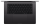 Apple MacBook Pro 16 M4 Max 2024 64/1Tb Space Black (Z1FT000D4)