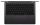 Apple MacBook Pro 16 M4 Max 2024 64/2Tb Space Black (Z1FW00077)