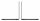 Apple MacBook Pro 16 M4 Pro 2024 24/1Tb Space Black with Nano-texture Glass (Z1FT000G1)