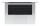 Apple MacBook Pro 16 M4 Pro 2024 24/512Gb Silver with Nano-texture Glass (Z1FP000BS)