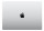 MacBook Pro 16” M3 Max 16CPU/40GPU/128GB/2TB Silver (Z1AJ0019K)