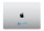Apple MacBook Pro 16 Silver M1 Pro 32/512Gb 16GPU 2021  (Z14Y0016C)