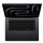 MacBook Pro 16” M3 Max 16CPU/40GPU/64GB/2TB Space Black (Z1AF001AG)	