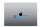 Apple MacBook Pro 16 Space Gray 2021 (Z14V0016E)