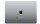 Apple MacBook Pro 16 Space Gray 2021 (Z14W000ZM)