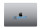 Apple MacBook Pro 16 Space Gray 2023 (Z1740017K) Space Gray