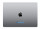 Apple MacBook Pro 16 Space Gray 2023 (Z1740017K)
