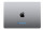 Apple MacBook Pro M1 Pro Chip 14 1TB (Space Gray) (Z15G001WG)