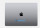Apple MacBook Pro M1 Pro Chip 16 16/512GB Space Gray (MK183)
