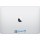 Apple MacBook Pro Touch Bar 13 256Gb Silver (MR9U2) 2018