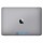 Apple MacBook Space Gray 12 (Z0RN00003) 2015