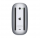 Apple Magic Mouse 2 White (MLA02) EU