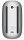 Apple Magic Mouse USB-C White Multi-Touch Surface (MXK53)
