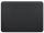 Apple Magic Trackpad (MMMP3)